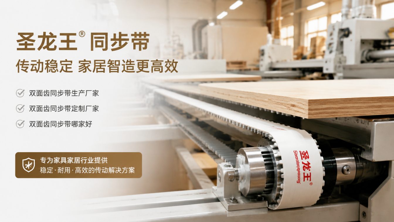 蚌山区还在为传动成本工期发愁?